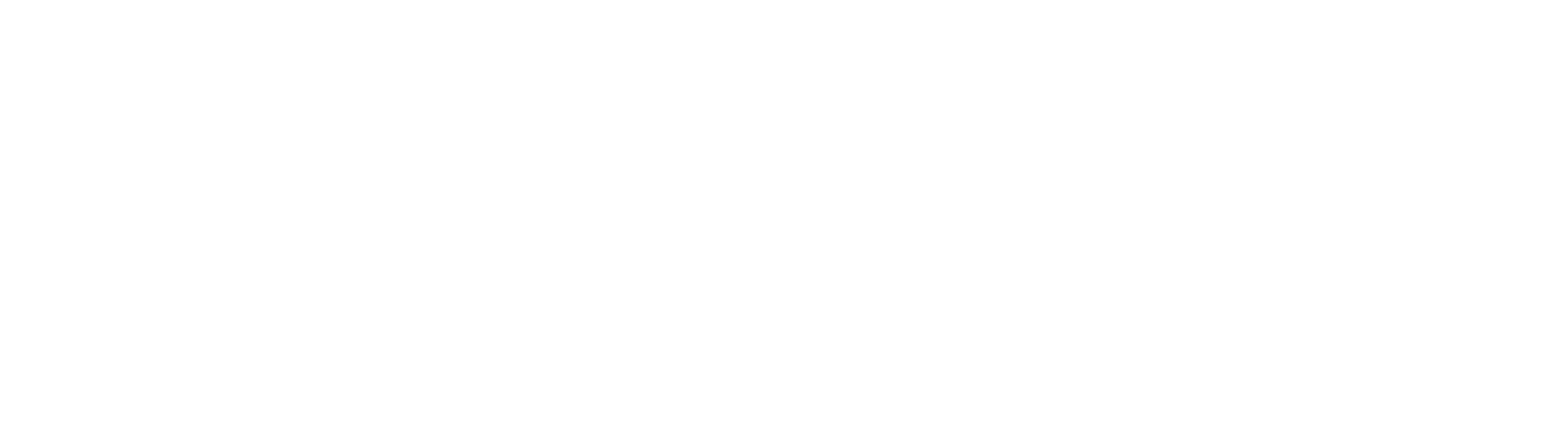 ProxyHands